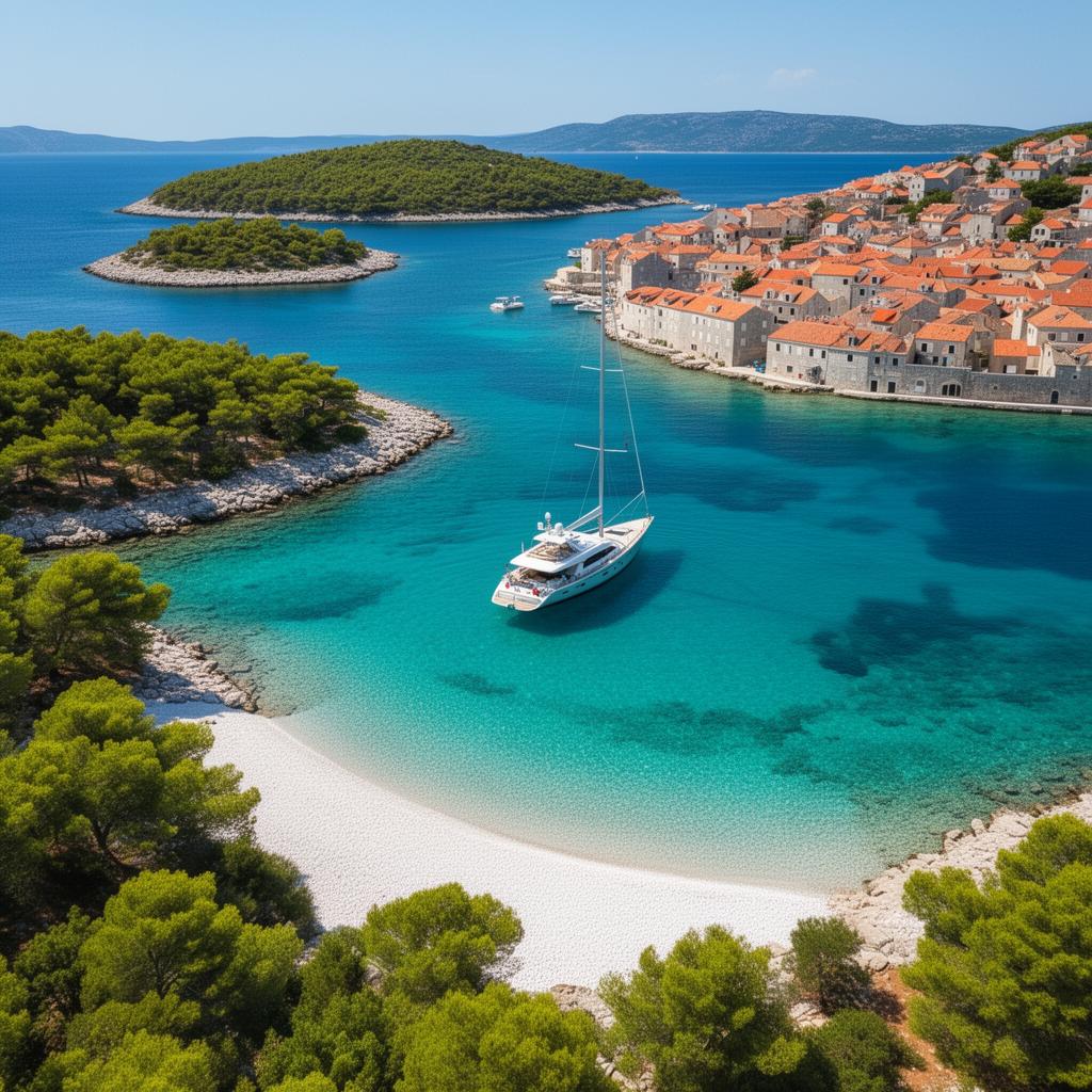 Croatia