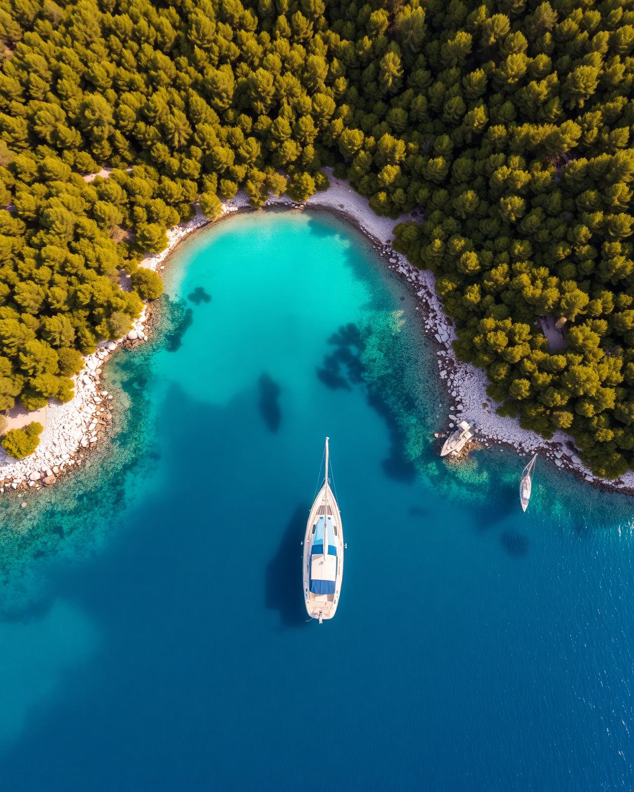 Ionian · 14 days