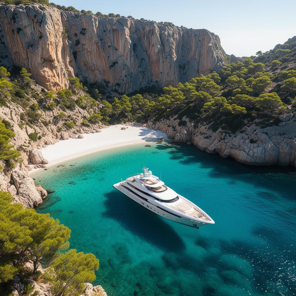 Mallorca