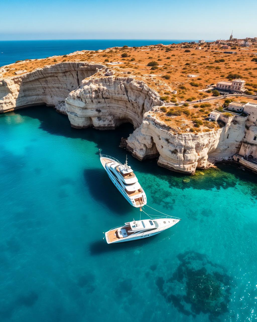 Malta